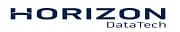 Horizon DataTech Inc.
